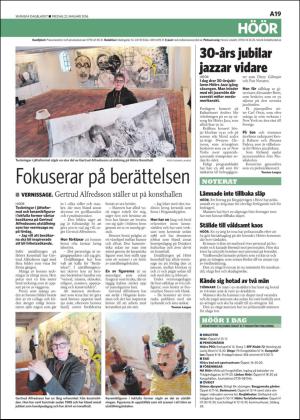 skanskadagbladet_z3-20160122_000_00_00_019.pdf