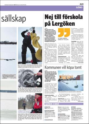 skanskadagbladet_z3-20160122_000_00_00_023.pdf