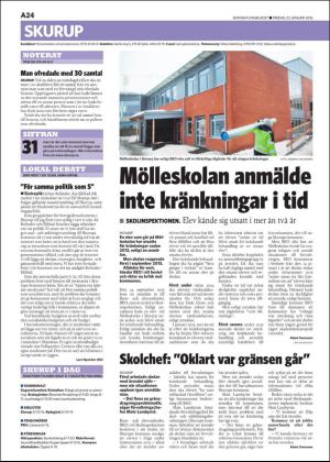 skanskadagbladet_z3-20160122_000_00_00_024.pdf