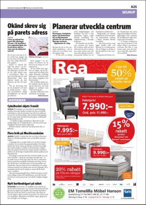 skanskadagbladet_z3-20160122_000_00_00_025.pdf