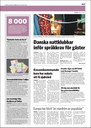 skanskadagbladet_z3-20160122_000_00_00_027.pdf