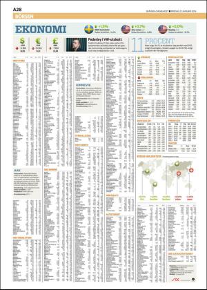 skanskadagbladet_z3-20160122_000_00_00_028.pdf