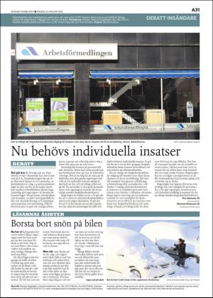 skanskadagbladet_z3-20160122_000_00_00_031.pdf