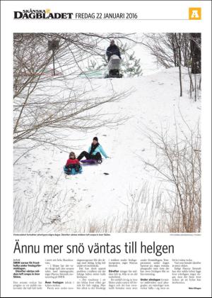 skanskadagbladet_z3-20160122_000_00_00_032.pdf