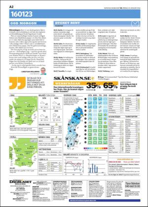 skanskadagbladet_z3-20160123_000_00_00_002.pdf