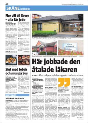 skanskadagbladet_z3-20160123_000_00_00_004.pdf