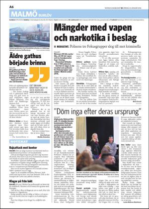 skanskadagbladet_z3-20160123_000_00_00_006.pdf