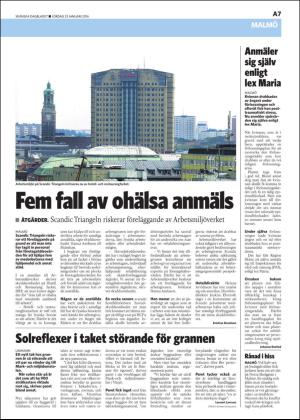 skanskadagbladet_z3-20160123_000_00_00_007.pdf