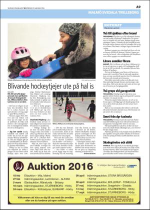 skanskadagbladet_z3-20160123_000_00_00_009.pdf