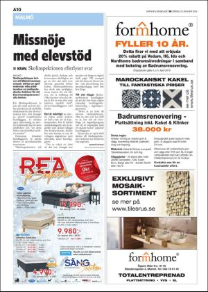 skanskadagbladet_z3-20160123_000_00_00_010.pdf