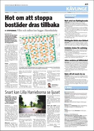 skanskadagbladet_z3-20160123_000_00_00_011.pdf