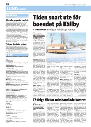 skanskadagbladet_z3-20160123_000_00_00_012.pdf