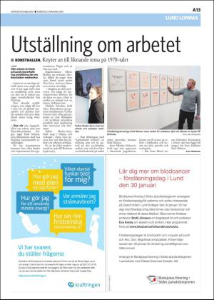 skanskadagbladet_z3-20160123_000_00_00_013.pdf