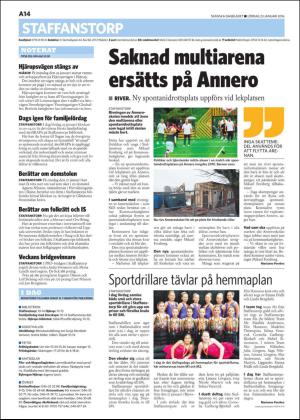 skanskadagbladet_z3-20160123_000_00_00_014.pdf