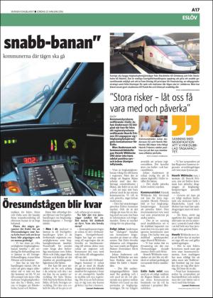 skanskadagbladet_z3-20160123_000_00_00_017.pdf