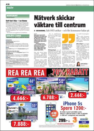 skanskadagbladet_z3-20160123_000_00_00_018.pdf