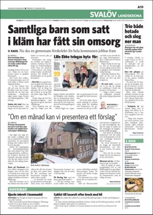 skanskadagbladet_z3-20160123_000_00_00_019.pdf