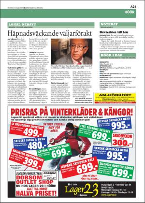 skanskadagbladet_z3-20160123_000_00_00_021.pdf