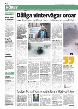 skanskadagbladet_z3-20160123_000_00_00_022.pdf