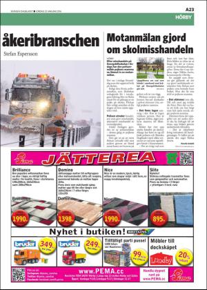 skanskadagbladet_z3-20160123_000_00_00_023.pdf