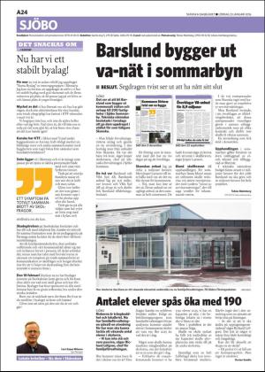 skanskadagbladet_z3-20160123_000_00_00_024.pdf