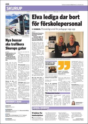 skanskadagbladet_z3-20160123_000_00_00_026.pdf