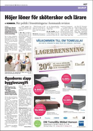 skanskadagbladet_z3-20160123_000_00_00_027.pdf