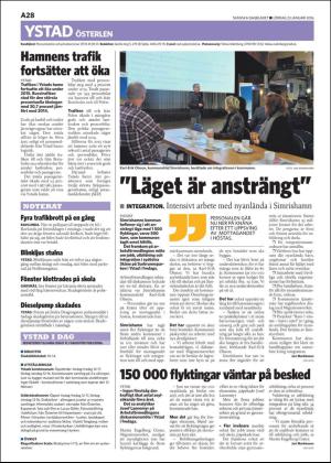 skanskadagbladet_z3-20160123_000_00_00_028.pdf