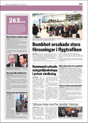 skanskadagbladet_z3-20160123_000_00_00_031.pdf