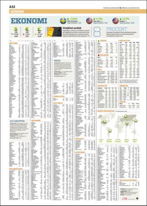 skanskadagbladet_z3-20160123_000_00_00_032.pdf