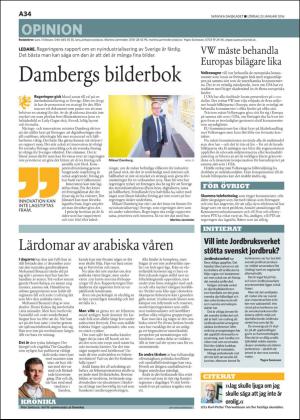 skanskadagbladet_z3-20160123_000_00_00_034.pdf