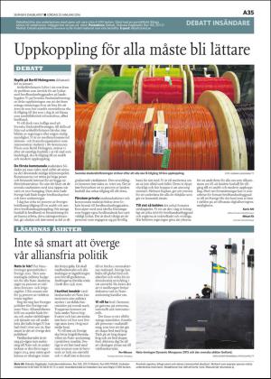 skanskadagbladet_z3-20160123_000_00_00_035.pdf