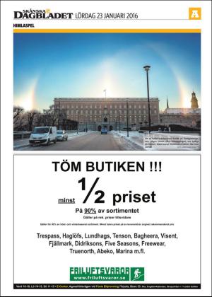 skanskadagbladet_z3-20160123_000_00_00_036.pdf