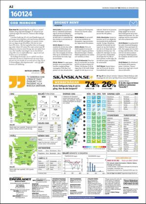 skanskadagbladet_z3-20160124_000_00_00_002.pdf