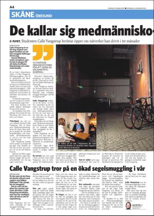 skanskadagbladet_z3-20160124_000_00_00_004.pdf