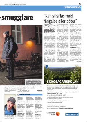 skanskadagbladet_z3-20160124_000_00_00_005.pdf