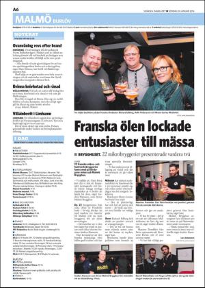 skanskadagbladet_z3-20160124_000_00_00_006.pdf