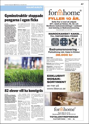 skanskadagbladet_z3-20160124_000_00_00_007.pdf