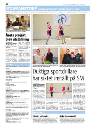 skanskadagbladet_z3-20160124_000_00_00_008.pdf