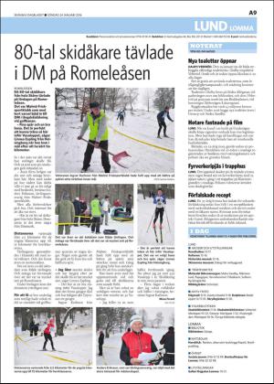 skanskadagbladet_z3-20160124_000_00_00_009.pdf