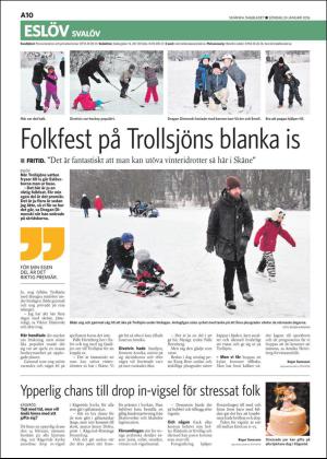 skanskadagbladet_z3-20160124_000_00_00_010.pdf