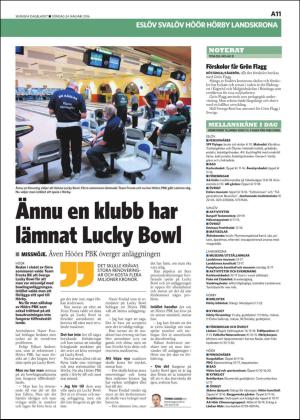 skanskadagbladet_z3-20160124_000_00_00_011.pdf