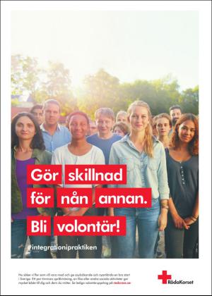 skanskadagbladet_z3-20160124_000_00_00_013.pdf