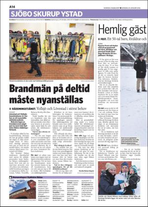 skanskadagbladet_z3-20160124_000_00_00_014.pdf