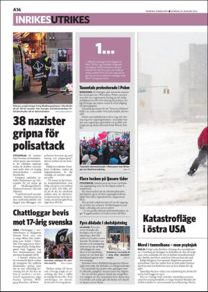 skanskadagbladet_z3-20160124_000_00_00_016.pdf