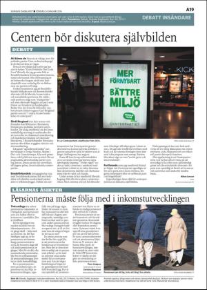 skanskadagbladet_z3-20160124_000_00_00_019.pdf