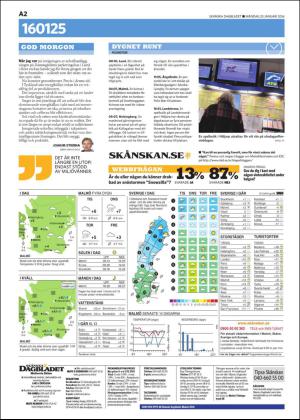 skanskadagbladet_z3-20160125_000_00_00_002.pdf