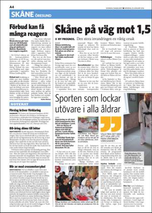 skanskadagbladet_z3-20160125_000_00_00_004.pdf