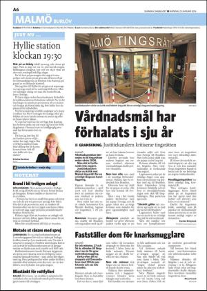 skanskadagbladet_z3-20160125_000_00_00_006.pdf