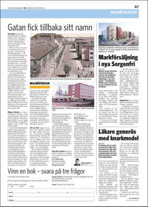 skanskadagbladet_z3-20160125_000_00_00_007.pdf